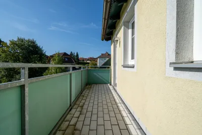 3-Zimmer-Wohnung mieten in Melk – 71,19 m², € 533 – Bild 3 von 24