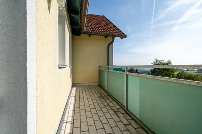 3-Zimmer-Wohnung mieten in Melk – 71,19 m², € 533 – Bild 2 von 24