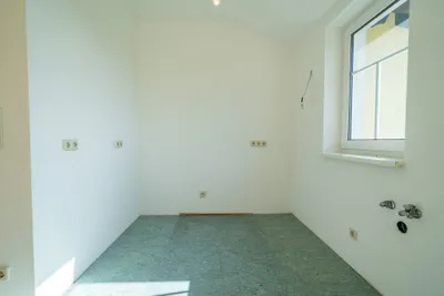 3-Zimmer-Wohnung mieten in Melk – 71,19 m², € 533 – Bild 8 von 24