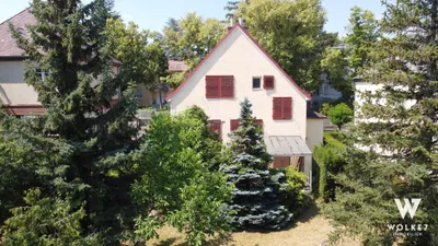 Grundstück kaufen in Wien – 410 m², € 799.000 – Bild 4 von 8
