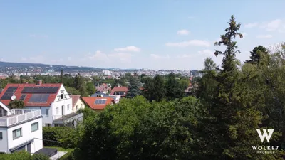 Grundstück kaufen in Wien – 410 m², € 799.000 – Bild 6 von 8