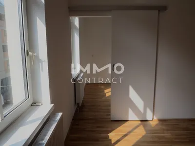 2-Zimmer-Wohnung mieten in Linz – 59,87 m², € 775 – Bild 10 von 17