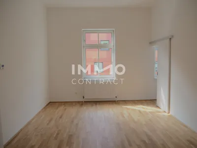 2-Zimmer-Wohnung mieten in Linz – 59,87 m², € 775 – Bild 2 von 17