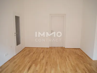 2-Zimmer-Wohnung mieten in Linz – 59,87 m², € 775 – Bild 5 von 17