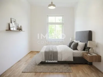 2-Zimmer-Wohnung mieten in Linz – 59,87 m², € 775 – Bild 8 von 17