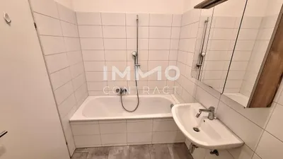 2-Zimmer-Wohnung mieten in Linz – 59,87 m², € 775 – Bild 13 von 17