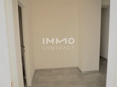 2-Zimmer-Wohnung mieten in Linz – 59,87 m², € 775 – Bild 15 von 17