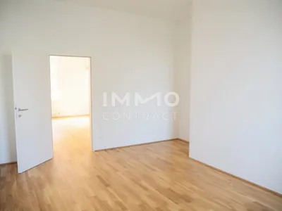 2-Zimmer-Wohnung mieten in Linz – 59,87 m², € 775 – Bild 7 von 17