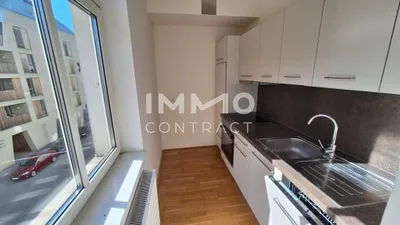 2-Zimmer-Wohnung mieten in Linz – 59,87 m², € 775 – Bild 11 von 17