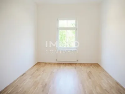 2-Zimmer-Wohnung mieten in Linz – 59,87 m², € 775 – Bild 9 von 17