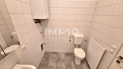 2-Zimmer-Wohnung mieten in Linz – 59,87 m², € 775 – Bild 14 von 17