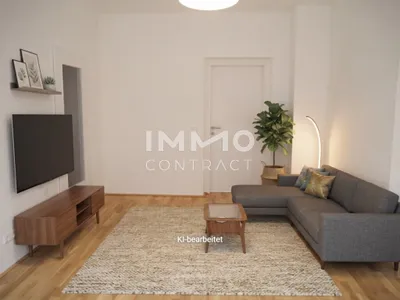 2-Zimmer-Wohnung mieten in Linz – 59,87 m², € 775 – Bild 4 von 17