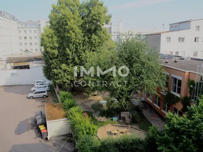 2-Zimmer-Wohnung mieten in Linz – 59,87 m², € 775 – Bild 12 von 17