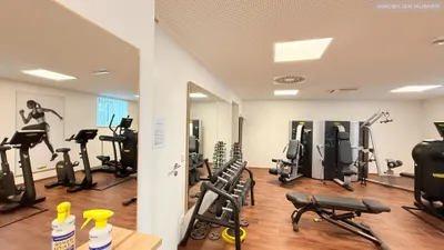 2-Zimmer-Wohnung mieten in Wien – 60 m², € 1.678 – Bild 14 von 19