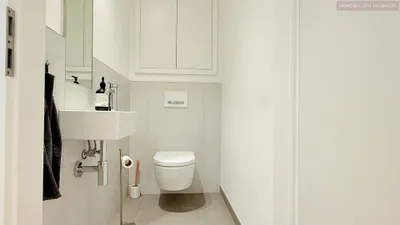 2-Zimmer-Wohnung mieten in Wien – 60 m², € 1.678 – Bild 11 von 19