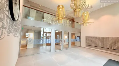 2-Zimmer-Wohnung mieten in Wien – 60 m², € 1.678 – Bild 17 von 19