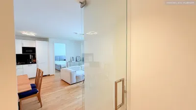 2-Zimmer-Wohnung mieten in Wien – 60 m², € 1.678 – Bild 6 von 19