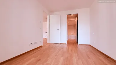 2-Zimmer-Wohnung mieten in Wien – 60 m², € 1.678 – Bild 10 von 19