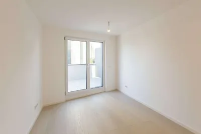 2-Zimmer-Wohnung kaufen in Wien – 40,53 m², € 276.915 – Bild 6 von 18