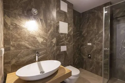 2-Zimmer-Wohnung kaufen in Wien – 40,53 m², € 276.915 – Bild 8 von 18