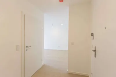 2-Zimmer-Wohnung kaufen in Wien – 40,53 m², € 276.915 – Bild 5 von 18