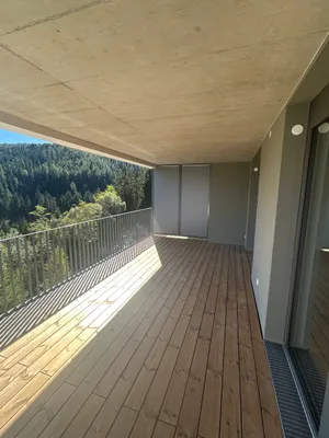 3-Zimmer-Wohnung mieten in Innsbruck-Land – 80 m², € 1.650 – Bild 3 von 9