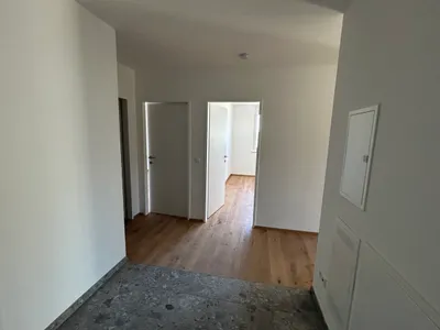 3-Zimmer-Wohnung mieten in Innsbruck-Land – 80 m², € 1.650 – Bild 4 von 9