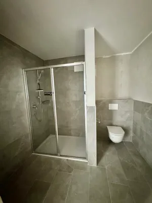 3-Zimmer-Wohnung mieten in Innsbruck-Land – 80 m², € 1.650 – Bild 8 von 9