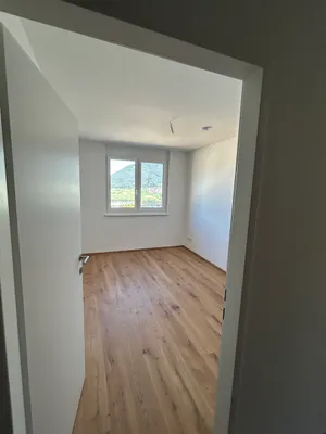 3-Zimmer-Wohnung mieten in Innsbruck-Land – 80 m², € 1.650 – Bild 5 von 9