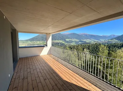 3-Zimmer-Wohnung mieten in Innsbruck-Land – 80 m², € 1.650