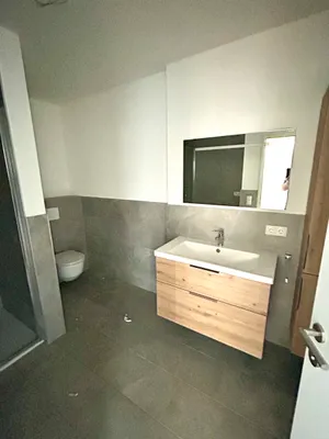 3-Zimmer-Wohnung mieten in Innsbruck-Land – 80 m², € 1.650 – Bild 7 von 9