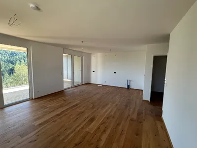 3-Zimmer-Wohnung mieten in Innsbruck-Land – 80 m², € 1.650 – Bild 6 von 9