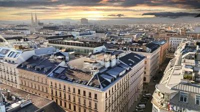 6-Zimmer-Wohnung kaufen in Wien – 361,53 m², € 5.980.000 – Bild 3 von 43