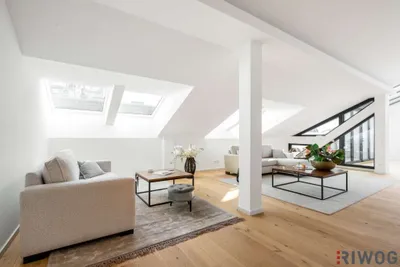 6-Zimmer-Wohnung kaufen in Wien – 361,53 m², € 5.980.000 – Bild 16 von 43