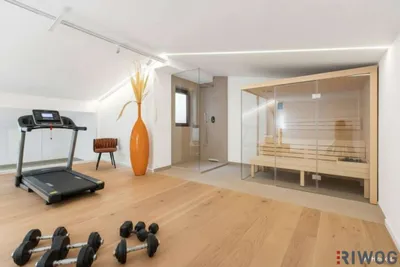 6-Zimmer-Wohnung kaufen in Wien – 361,53 m², € 5.980.000 – Bild 38 von 43