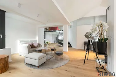 6-Zimmer-Wohnung kaufen in Wien – 361,53 m², € 5.980.000 – Bild 15 von 43