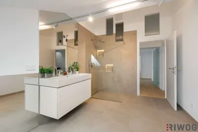 6-Zimmer-Wohnung kaufen in Wien – 361,53 m², € 5.980.000 – Bild 27 von 43
