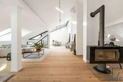 6-Zimmer-Wohnung kaufen in Wien – 361,53 m², € 5.980.000 – Bild 20 von 43