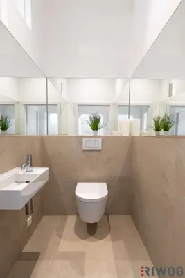 6-Zimmer-Wohnung kaufen in Wien – 361,53 m², € 5.980.000 – Bild 35 von 43