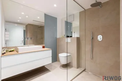 6-Zimmer-Wohnung kaufen in Wien – 361,53 m², € 5.980.000 – Bild 22 von 43