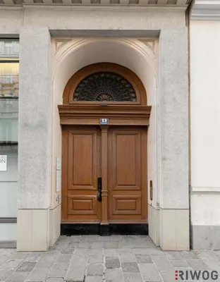 6-Zimmer-Wohnung kaufen in Wien – 361,53 m², € 5.980.000 – Bild 9 von 43