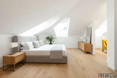 6-Zimmer-Wohnung kaufen in Wien – 361,53 m², € 5.980.000 – Bild 29 von 43