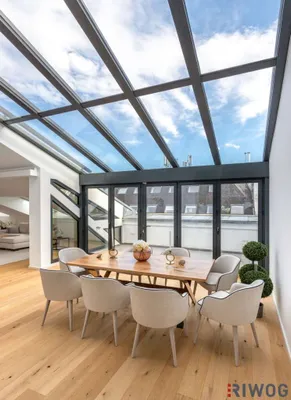 6-Zimmer-Wohnung kaufen in Wien – 361,53 m², € 5.980.000 – Bild 2 von 43