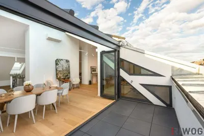 6-Zimmer-Wohnung kaufen in Wien – 361,53 m², € 5.980.000 – Bild 21 von 43