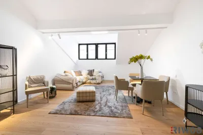 6-Zimmer-Wohnung kaufen in Wien – 361,53 m², € 5.980.000 – Bild 24 von 43