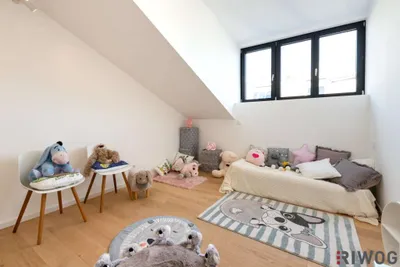 6-Zimmer-Wohnung kaufen in Wien – 361,53 m², € 5.980.000 – Bild 32 von 43