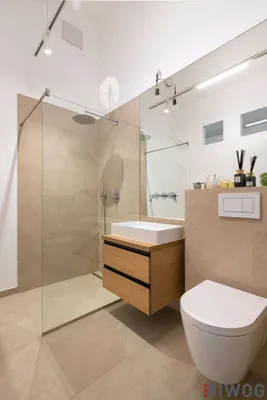 6-Zimmer-Wohnung kaufen in Wien – 361,53 m², € 5.980.000 – Bild 34 von 43