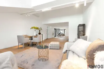 6-Zimmer-Wohnung kaufen in Wien – 361,53 m², € 5.980.000 – Bild 23 von 43