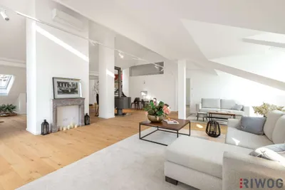 6-Zimmer-Wohnung kaufen in Wien – 361,53 m², € 5.980.000 – Bild 18 von 43