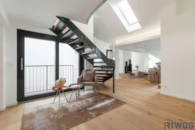 6-Zimmer-Wohnung kaufen in Wien – 361,53 m², € 5.980.000 – Bild 13 von 43